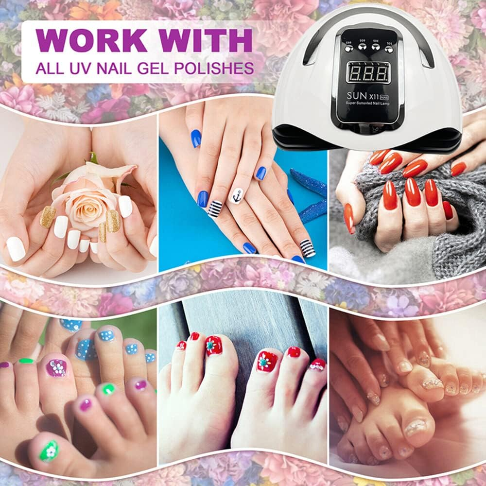 uv-лампа-sun uv-лампа-sun